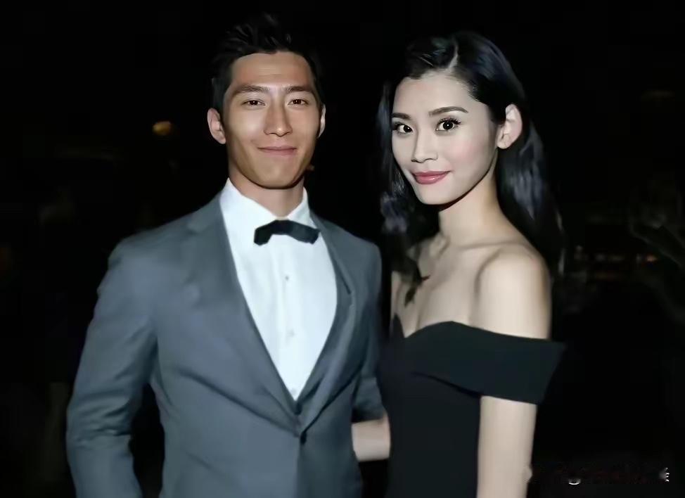 顶峰相见，多年过去了，奚梦瑶和窦骁都发生了翻天覆地的变化，虽然都加入了赌王的大家