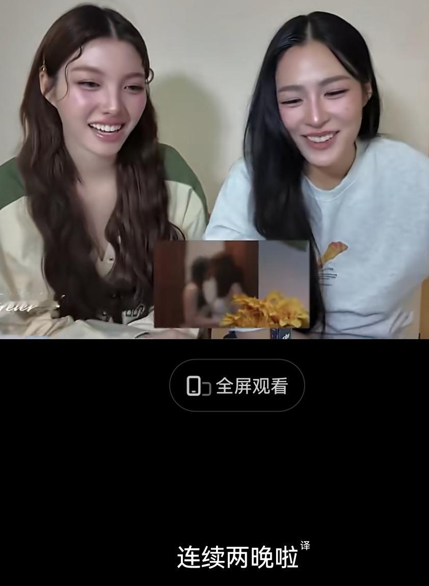 数学真好