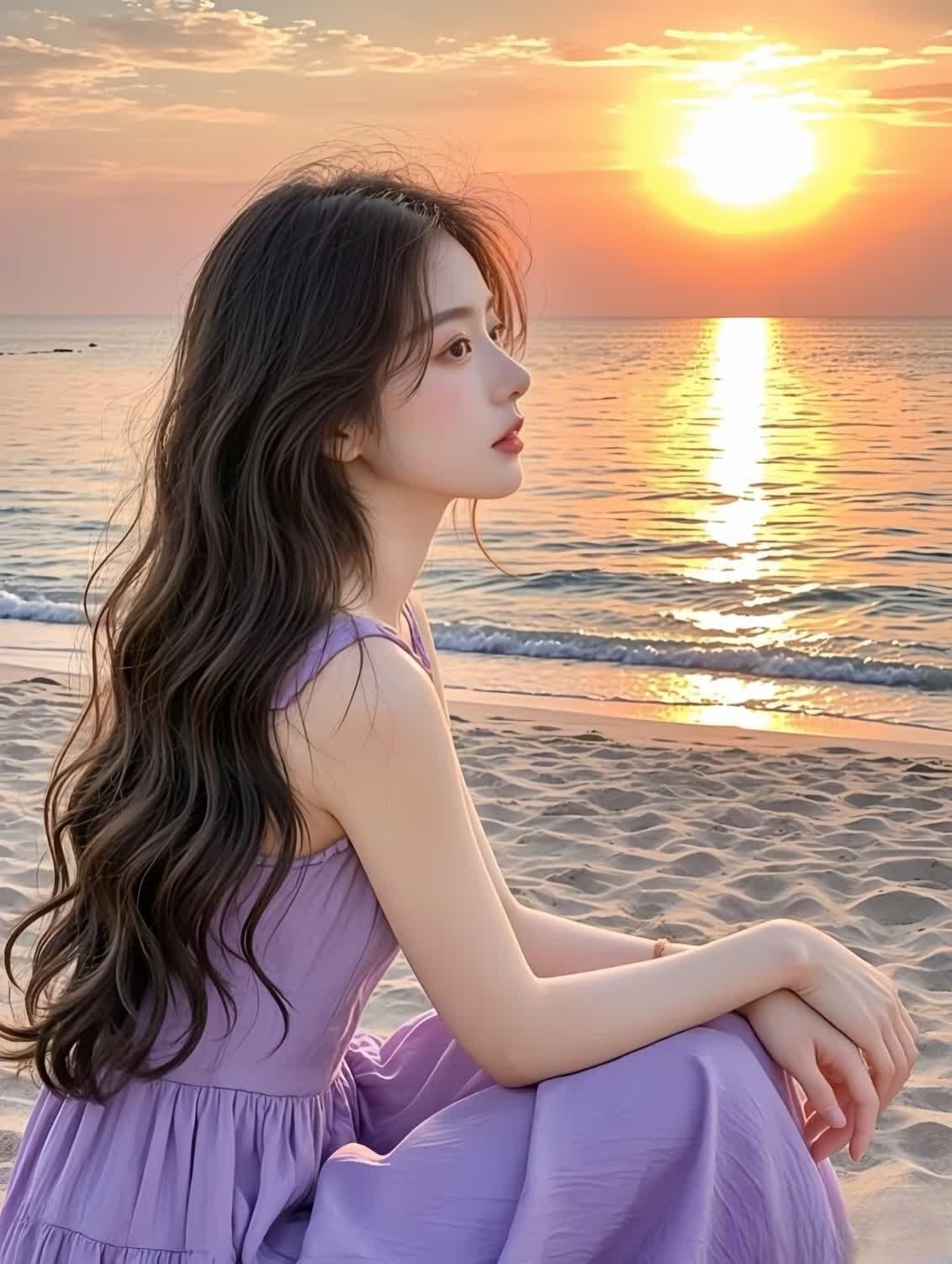 不联系就是没有需求成年人之间，不联系，就是答案。心理学有个需求层次理论，放在感