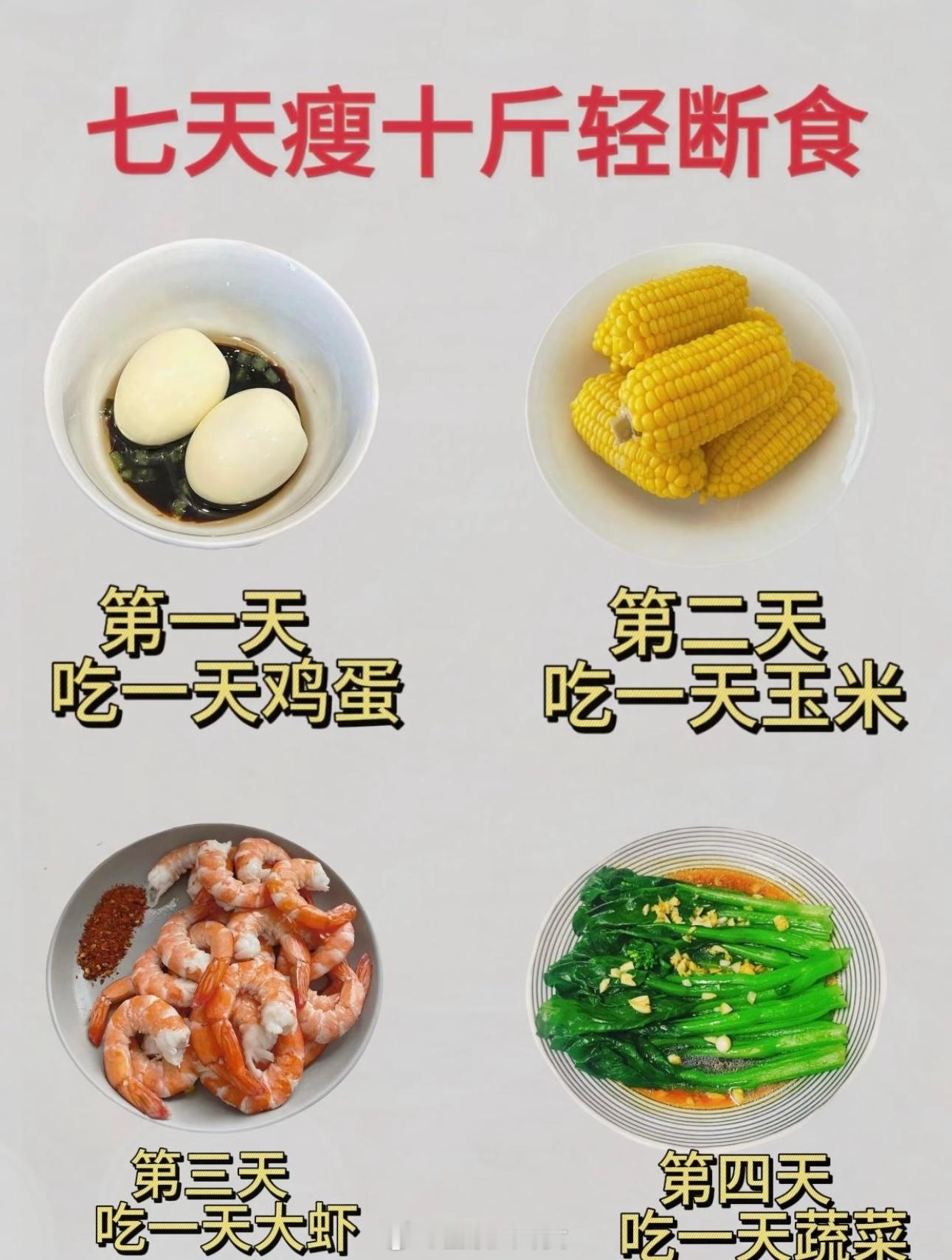 轻断食的好处不仅是减重一直在减肥的路上[doge]大家中午吃什么​​​