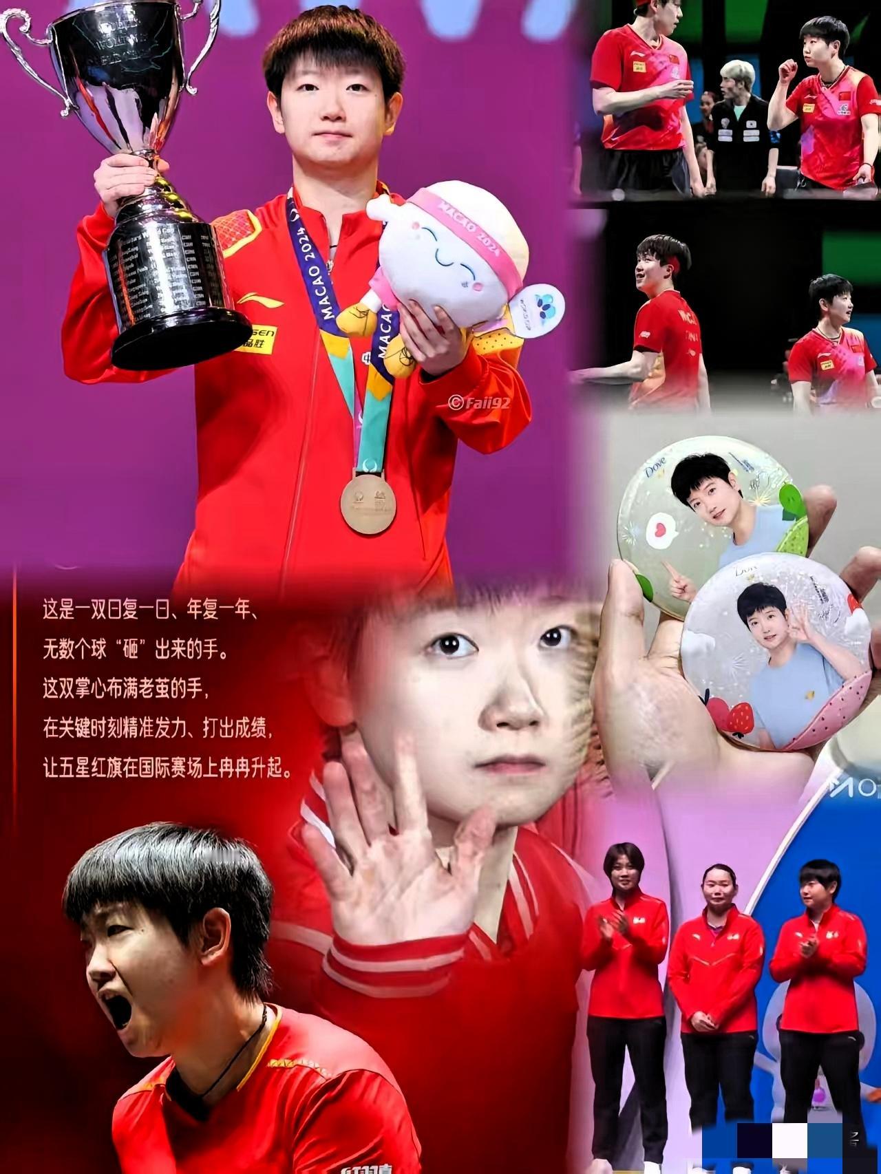 越来越有意思了！换一百张海报、换一茬茬代言人，销量还是纹丝不动，说明问题不在“