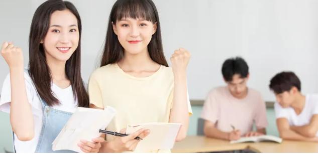 准大学生暑假一定要做的四件事近期有浙江文科考生在网上留言：估分在610到