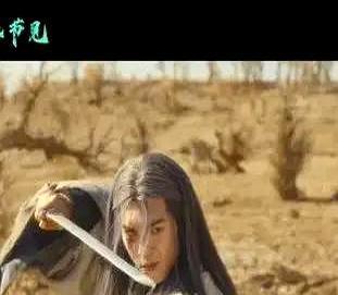 5000万预售票房砸进春节档。袁和平用真刀真枪撕开喜剧片的糖衣包围圈。李连杰