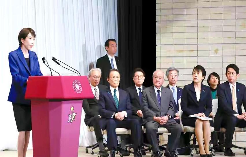 日媒声称，中国对日立场非常的“固执”！事情还要从9月3日说起，这一天是中国