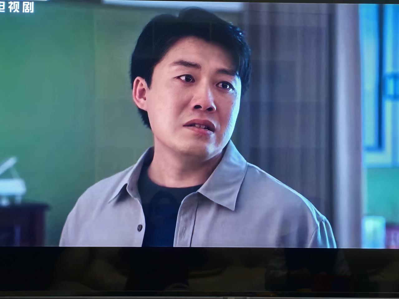 电视剧《四喜》即将迎来大结局，剧情围绕三家男女主人翁的家庭生活展开，虽然剧中的人