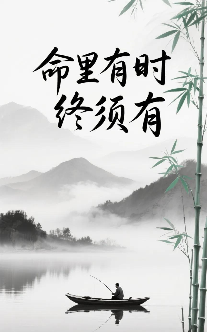 我在心里已经放弃儿子考公考编了，感觉希望太渺茫，全国那么多大学毕业生，往届的，应