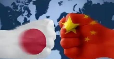 如果中日开战，24小时内能全歼日本吗？说白了，中日真开战，24小时全歼日本是做梦