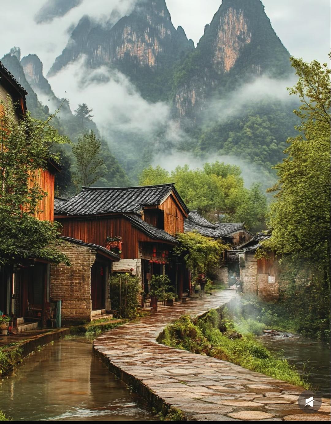 前妻混不下去想复婚？有些伤害，真的回不去了，兜兜转转发现还是我好，转头就想复婚，