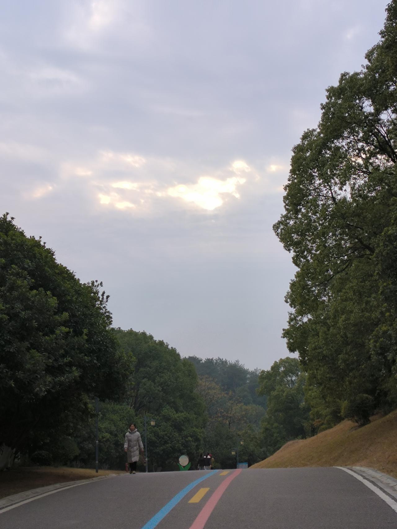 笑话：元旦征婚（1月3日原创）丁霞博士研究生刚毕业，她就三十岁了。父母亲害怕