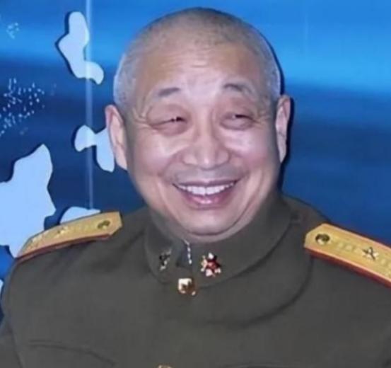 1990年，在越南关押6年的“叛徒”汪斌回到国内，昔日战友纷纷指责他是卖国贼，上