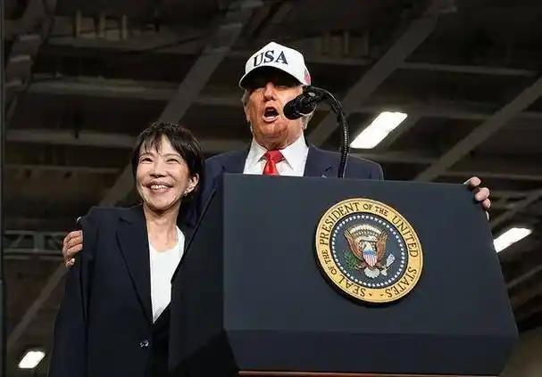 很多人以为今天的中国军力碾压日本，所以我们安全了。大错特错！当年侵华日军虽然凶残