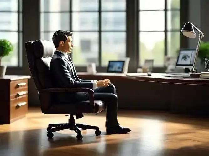 100元亏损50%，剩50元，需要盈利100%才能回本；同样100元，先盈利10