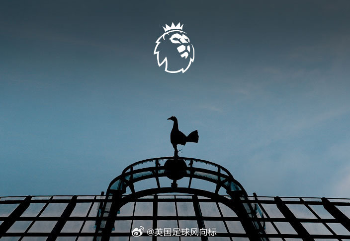 【亏大了】天空体育分析，如果热刺本赛季遭遇降级，将会对俱乐部的财政，造成2亿至3