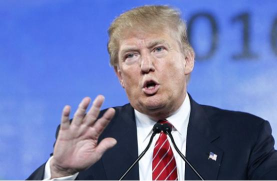 美国学生真够憋屈的！为了躲开特朗普的折腾，不远万里跑到法国读书，本想逃离国内的烂