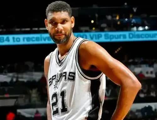 NBA历史最佳防守阵容次数排名！8次：鲍文，罗德曼，伦纳德9次：