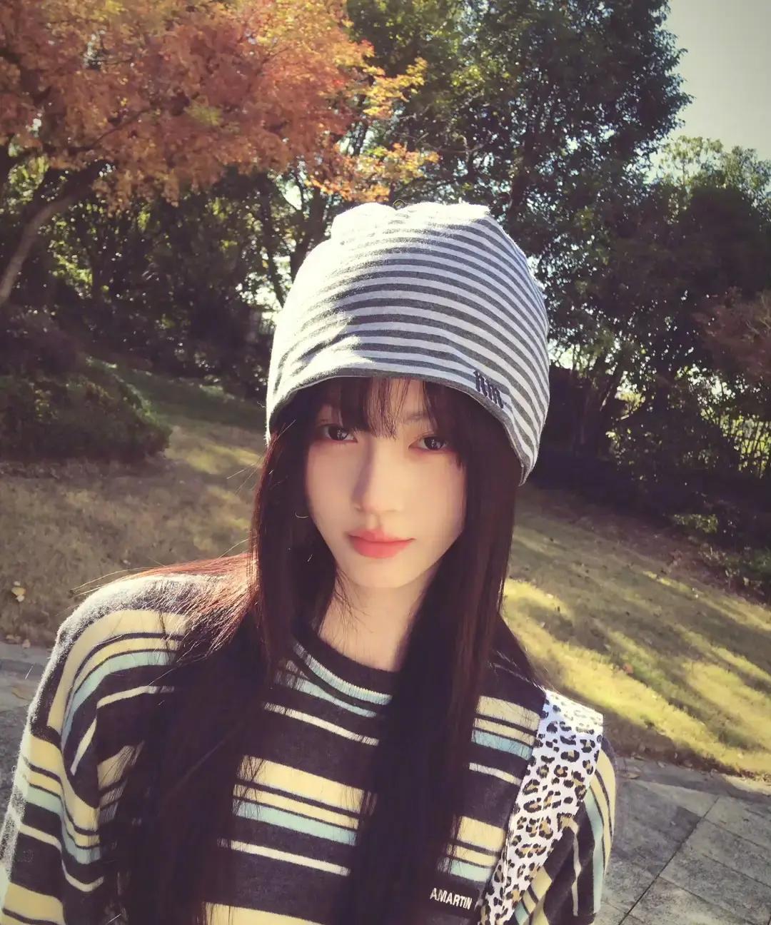 鞠婧祎十一年挣了1.39亿？平均一年1260万。这数字一出来，很多人又坐不住了。