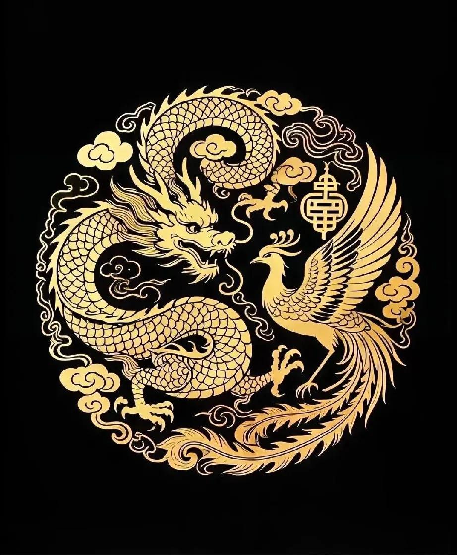 另外，刘氏源于姬姓，鲜卑也是姬姓，而西方科研机构研究显示，成吉思汗的父系基因与刘