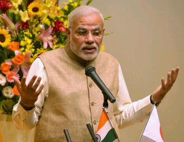 特朗普提出中美大国G2概念，印度人破防了，要求改为印美共治天下！中美领导人