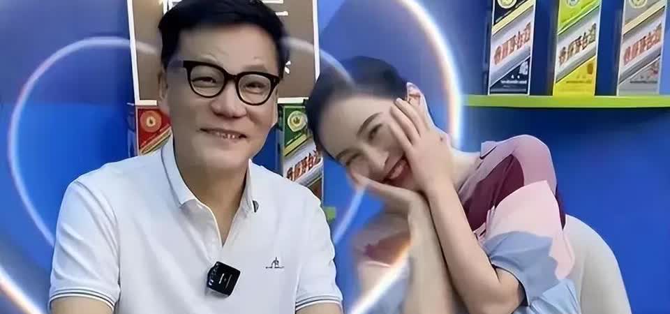 李国庆宣布再婚，现在最尴尬的应该是叶璇了吧！她想不通：当初高调表白，都这么直