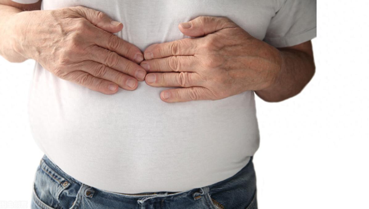 脾胃一好，百病不扰！香砂六君子丸：健脾、和胃、化湿、补阳，一粒全搞定提示：本内