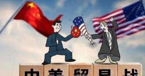 你抛美债，我抛中债！外资纷纷减持中国债，大量资金流向美国？麻烦看官老爷们右上