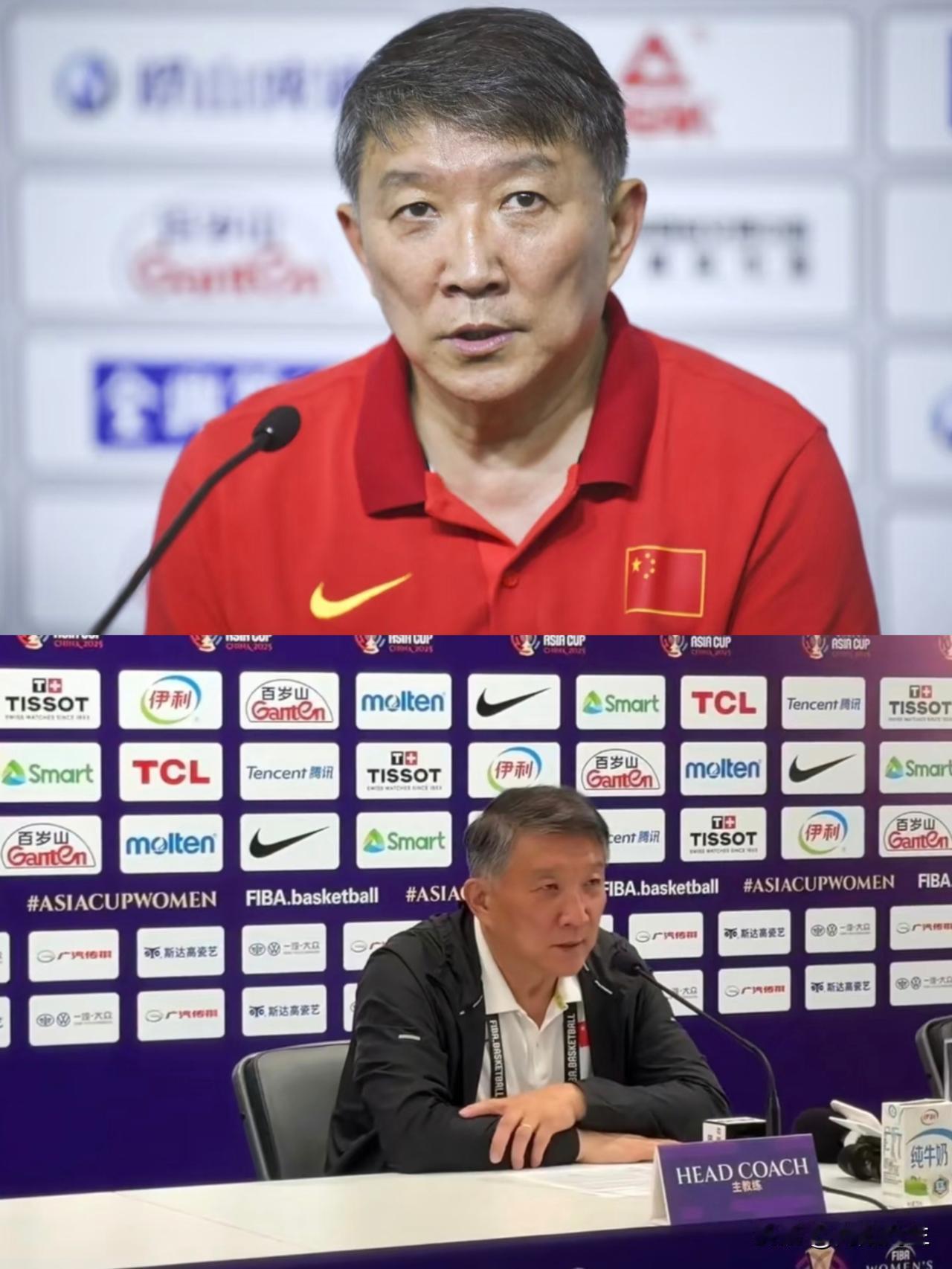 这回心里的大石头总算是落地了！之前网上吵得沸沸扬扬，都担心李月汝和韩旭这两个