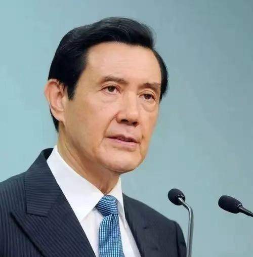 台湾国民党其实分两派，其一，是亲美派以马英九、朱立伦为代表承认“九二共识”，他