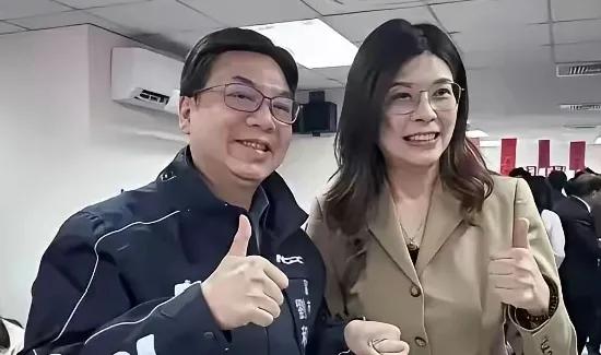 郑丽文将5度赴彰化，刘和然确定同台，谢衣凤或现身硬刚王惠美？近段时间以来，县市