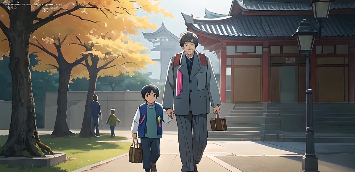 一张床垫子，活生生给孩子烙成了“铁板烧”。开学前夜，多少家庭的血压，就是被这条