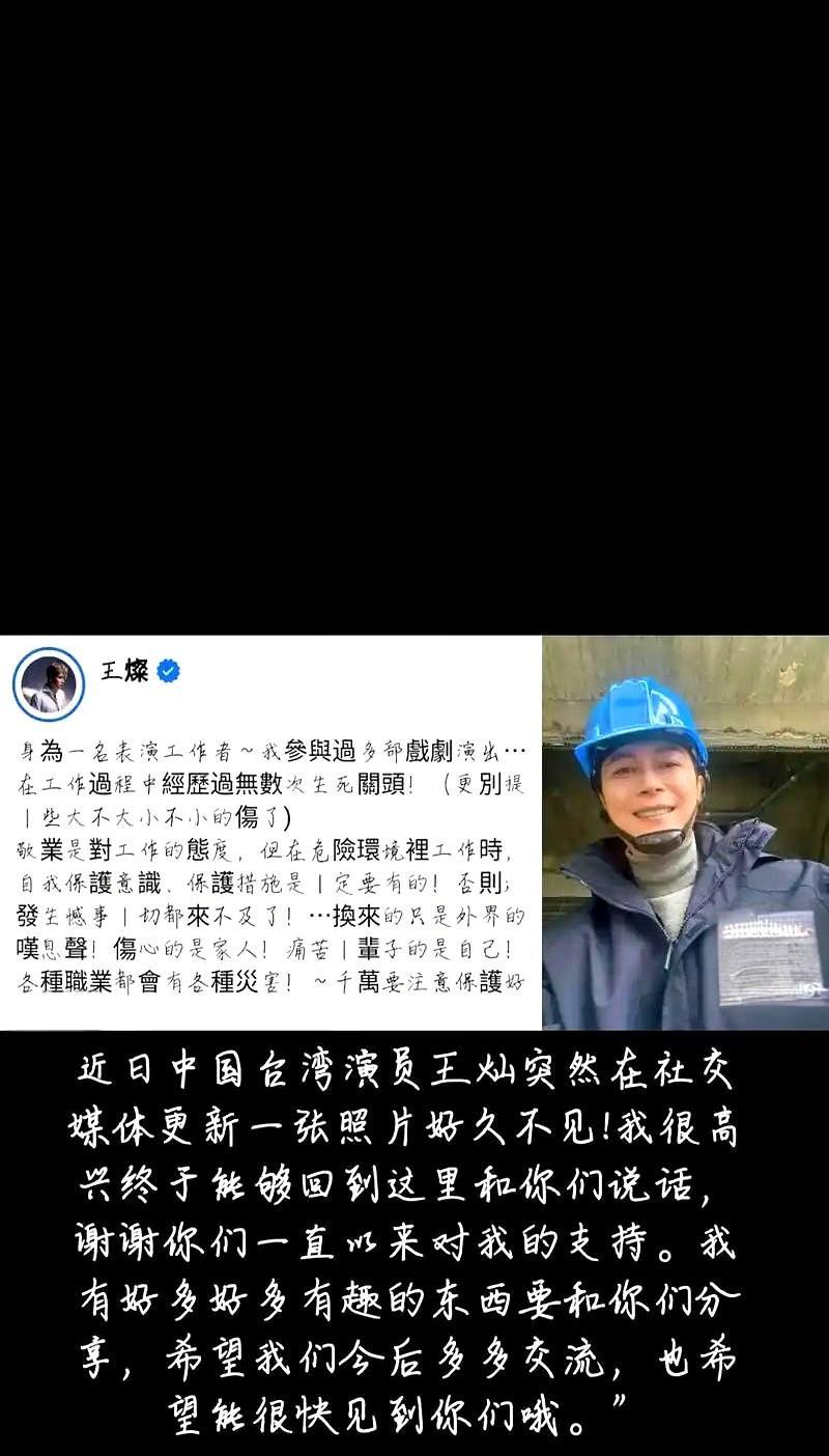 拒绝回应、关闭情绪，看似熄火，实则把对方推向冰窟。2025年社会心理学数据跟上