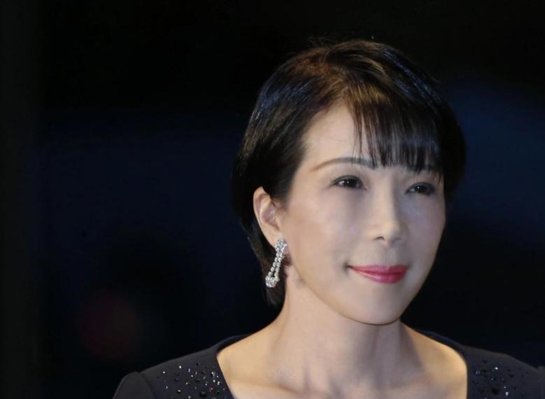 快报！快报日本突然宣布了12月3日消息，日本自由记者志叶玲2日在日本雅虎新