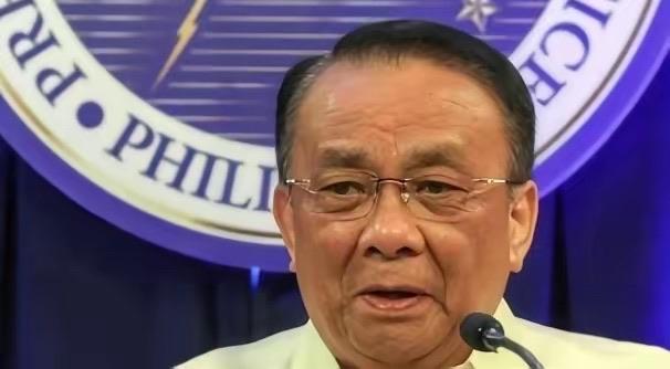 中菲这一战，晚打不如现在打，菲律宾总统表示：只要中方在南海问题上选择让步，那么菲