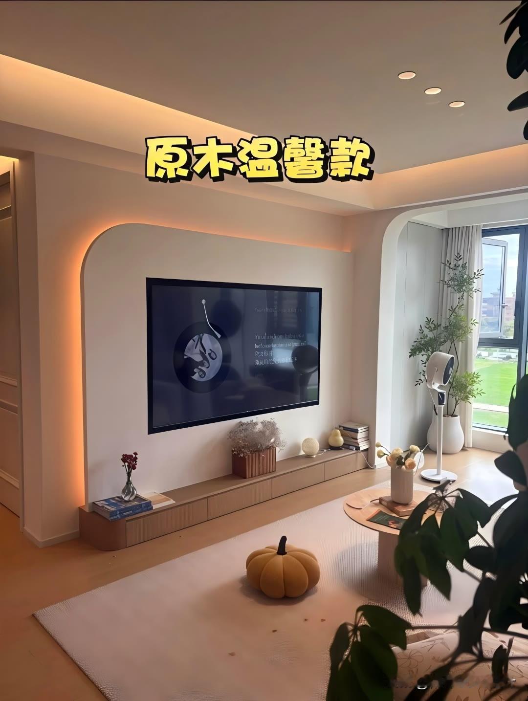 为什么装修一定要找装修公司?先直接说结论：装修不是一定要找设计公司，自装、找施