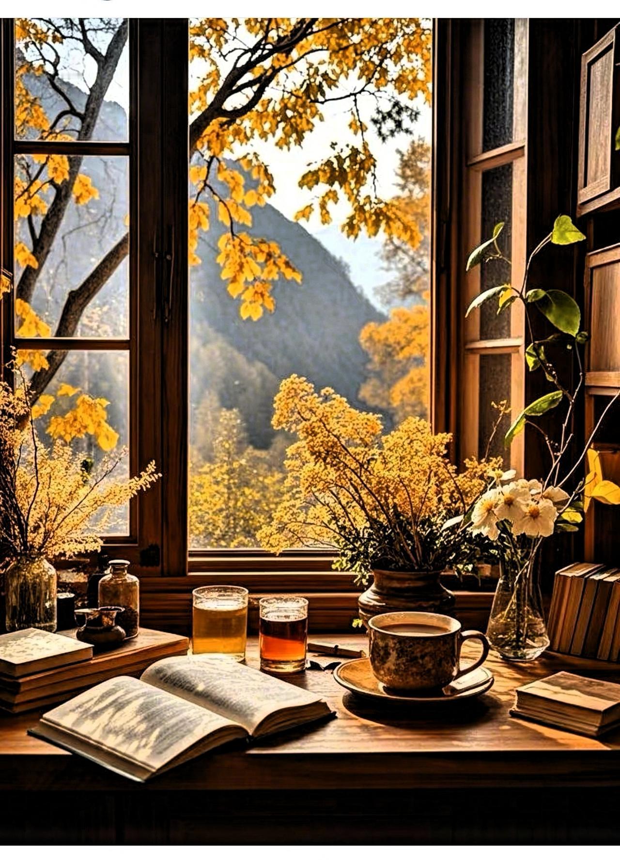 真正能逆袭的人，往往掌握了这几种底层能力：1.执行力碾压犹豫。想好了就干，