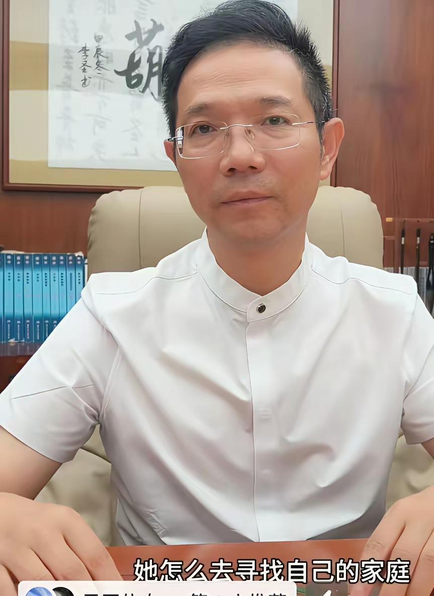 这些杜粉是不是有病啊？这么恨李律吗？李律代理那个案子也要干涉，不知道老杜给你发多
