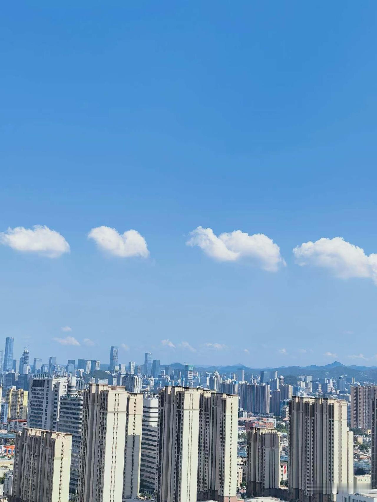 给老娘发丧，只带回来了1000元还是现借的，76岁的舅舅这次彻底明白了。自