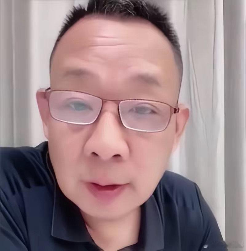 于东来这下要睡不着觉了，本来以为招收20名刑满释放员工做件好事，谁知道被网友