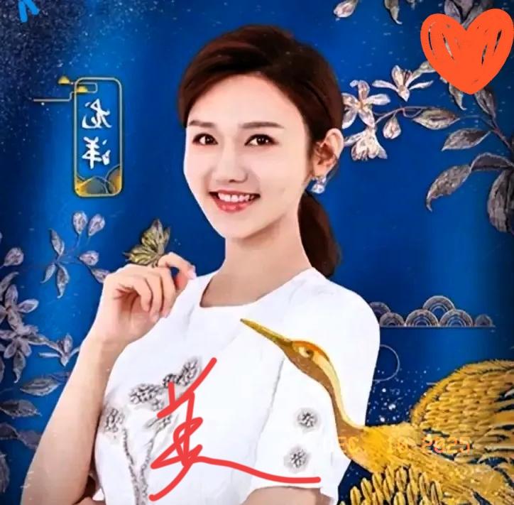 央视美女龙洋的“穷”，才是真的人间清醒呀！离职编导爆料她台上风光，私下却是北