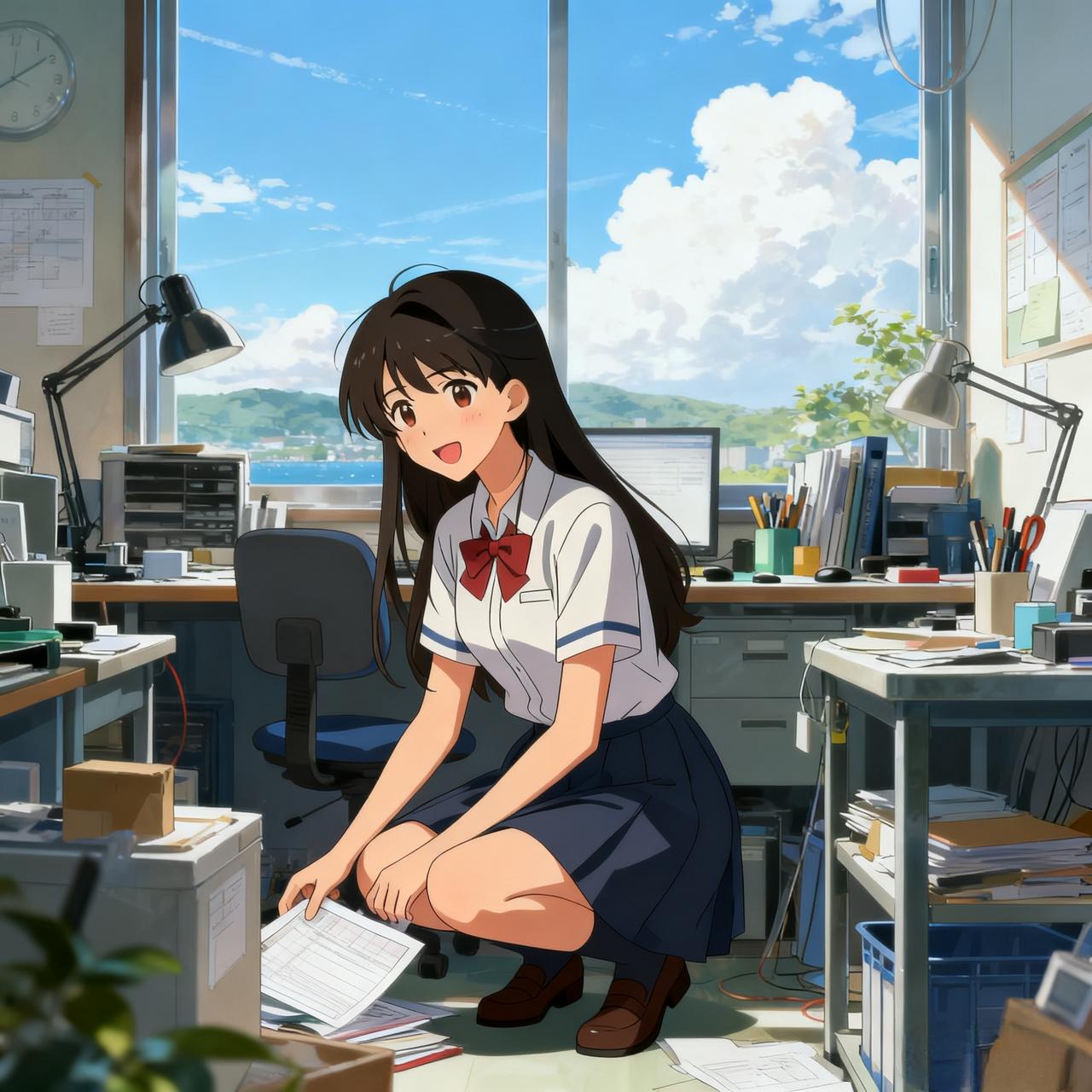 最能做大事的三大星座女第一名天蝎女，她们真的超级厉害，看起来不声不响，其实心