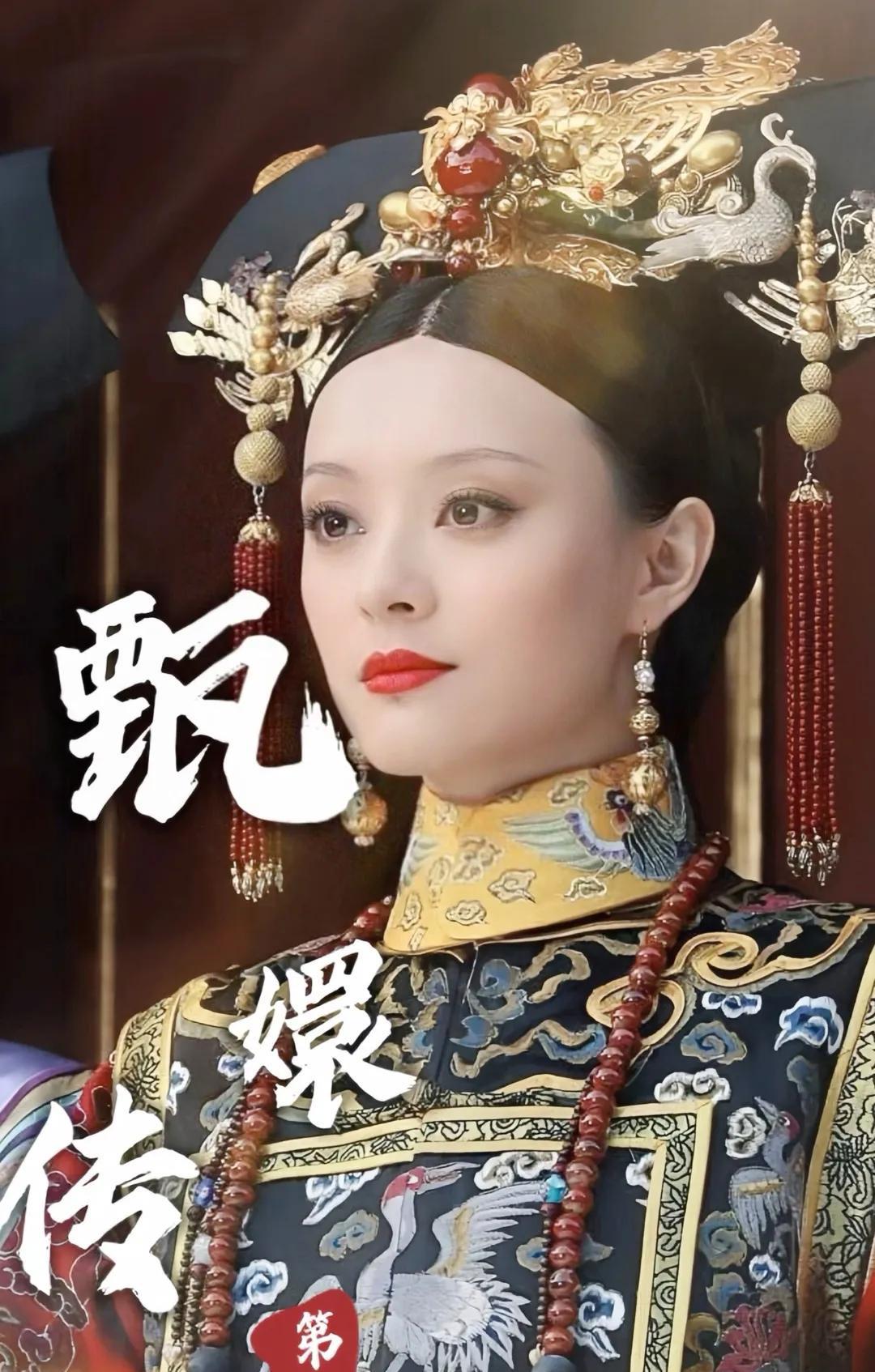 #有哪部电视剧你看过五遍以上#看剧上瘾症状自查！这部神剧我刷了五遍，病入膏肓