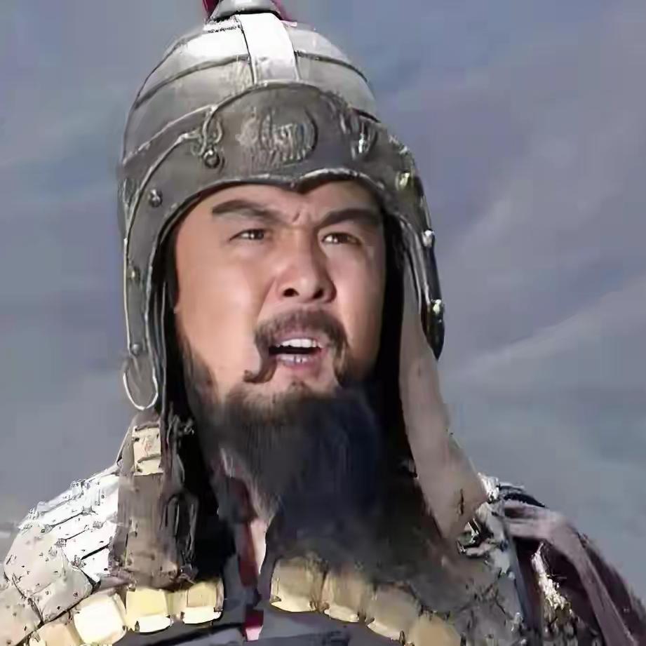 吕布眼里没赵云？三国中，这4位才是他真认可的英雄…很多人觉得吕布狂妄到谁都