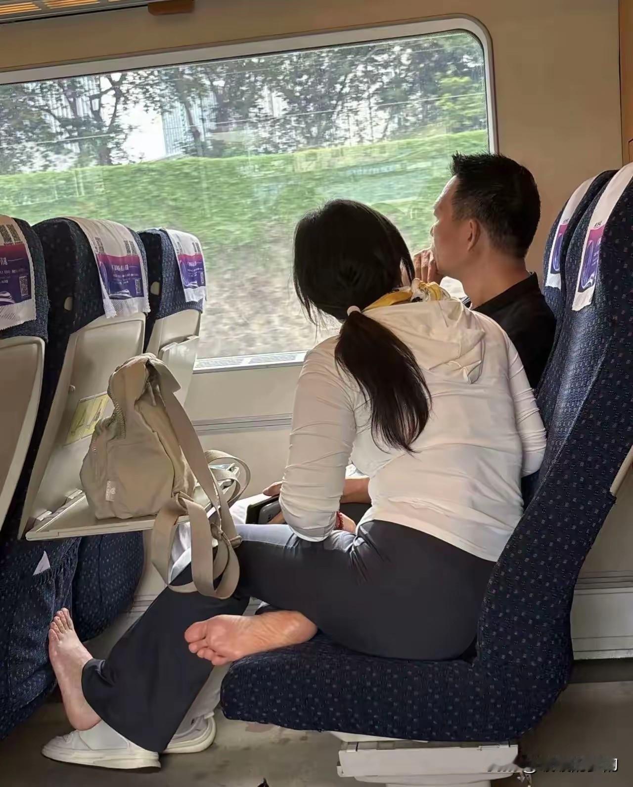 兄弟，搞的不错不过要管一管女友