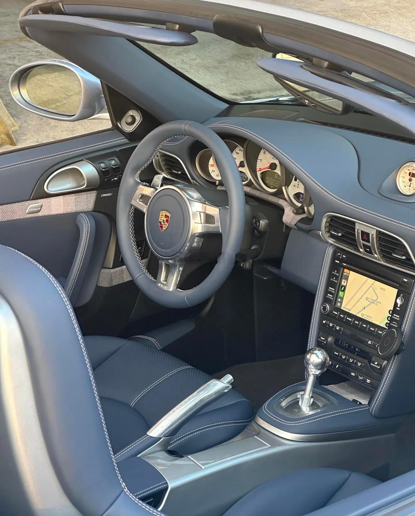 到底是时代的进步，还是审美的倒退