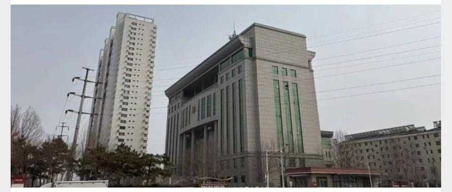 庭审最后陈述发言技巧本文围绕法庭庭审收尾的最后陈述环节展开讲解，点明该环节