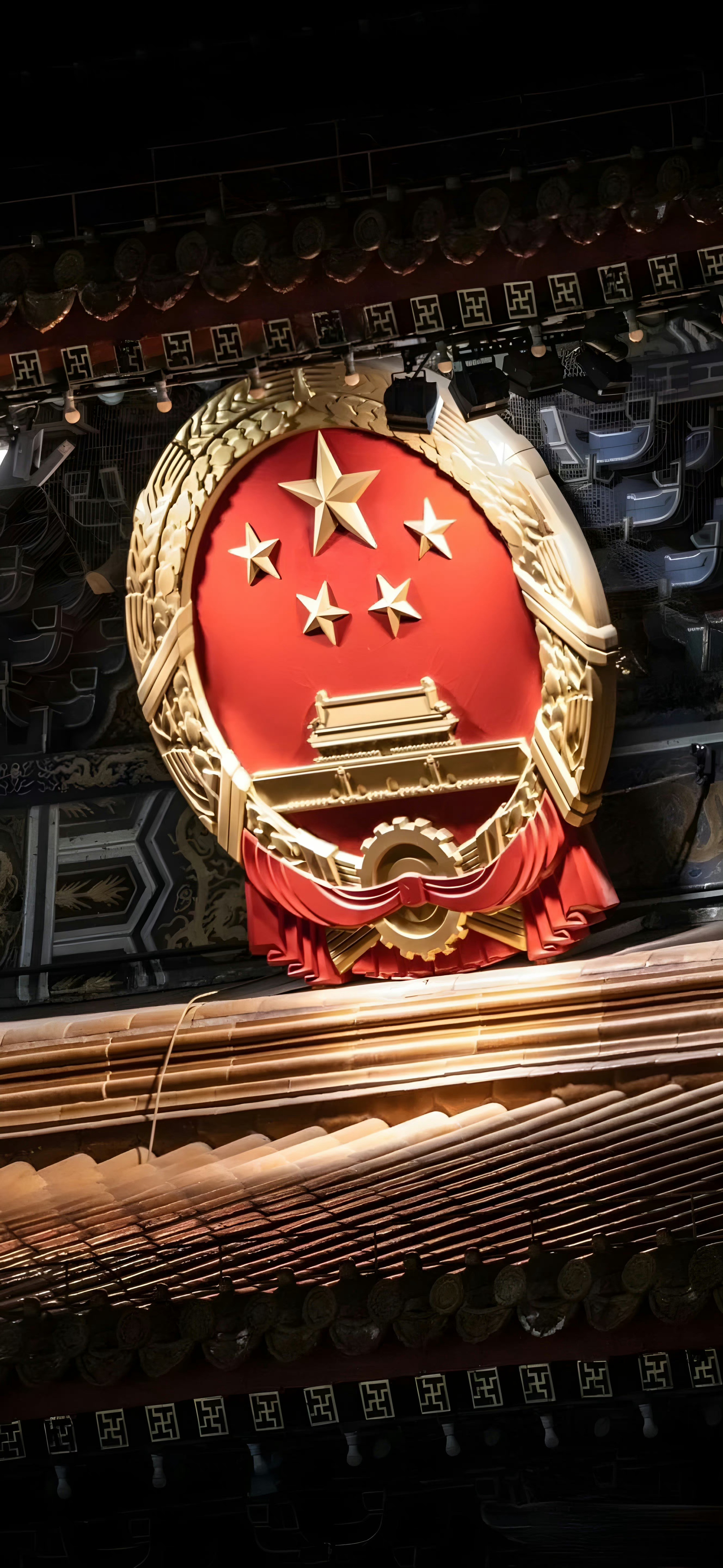 蓝星最耀眼的国度​​​