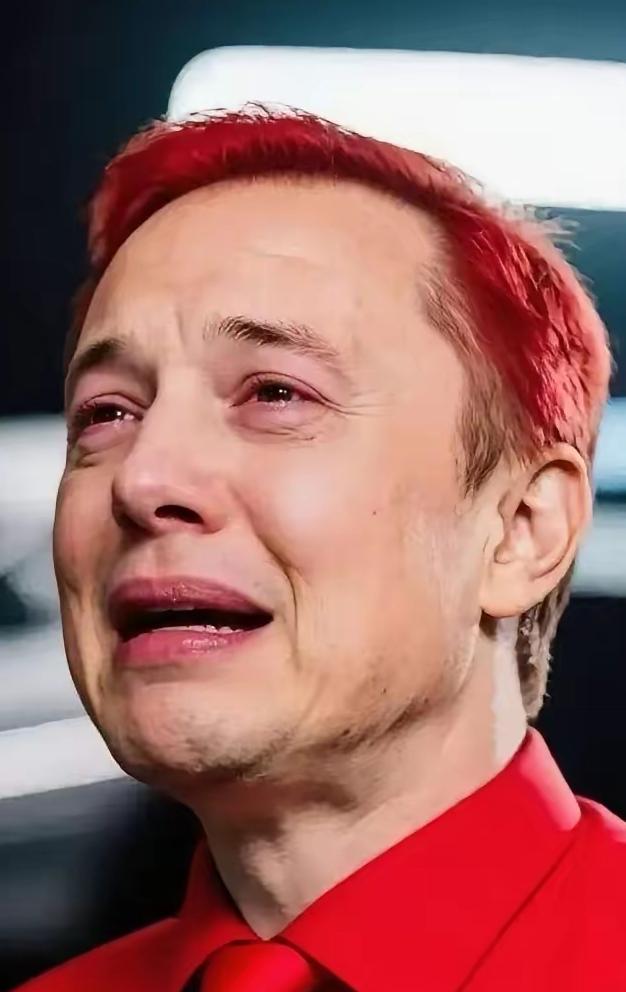 全球首例！这下马斯克可能要倒霉了！2月2日媒体报道，中国禁止电动汽车使用