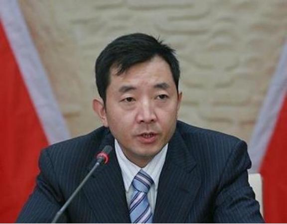 “全国优秀县委书记”陈行甲再次语出惊人：“自己在做巴东县一把手之前，曾被4位年轻