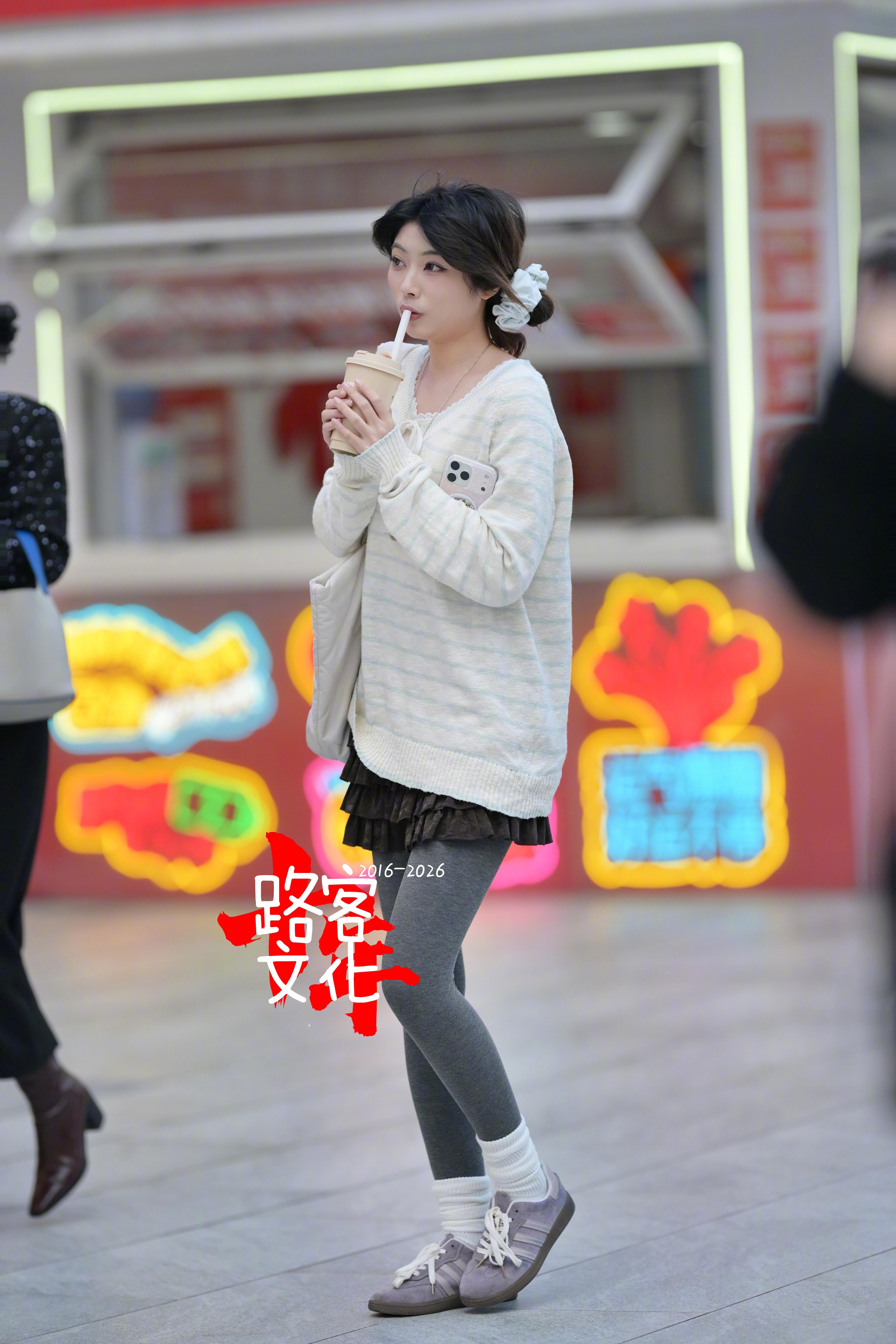 晚饭吃啥呢？能发发图吗？