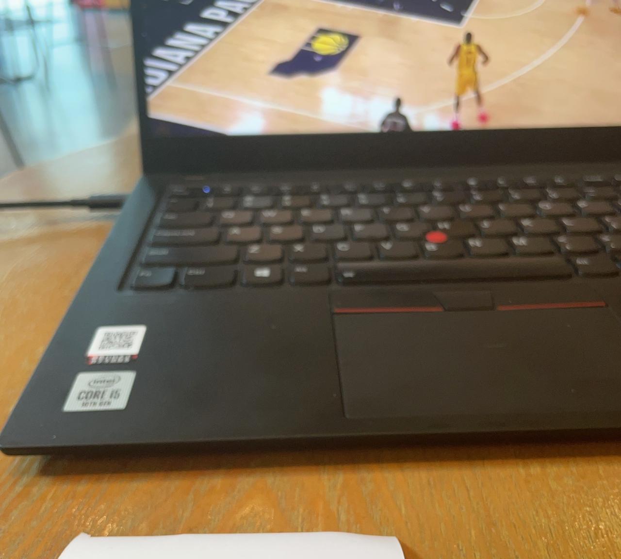 周四的流水账早晨在莲花山锻炼上午在星巴克看NBA总决赛就像取咖啡的暗号所言