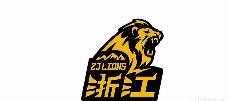 CBA常规赛广厦102-95天津。赛后，广厦主帅王博被问到窗口期即将有人员变化